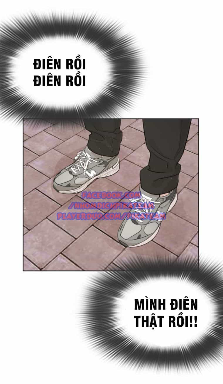 Cách Chiến Thắng Trận Đấu - Chương 6 - ảnh 75
