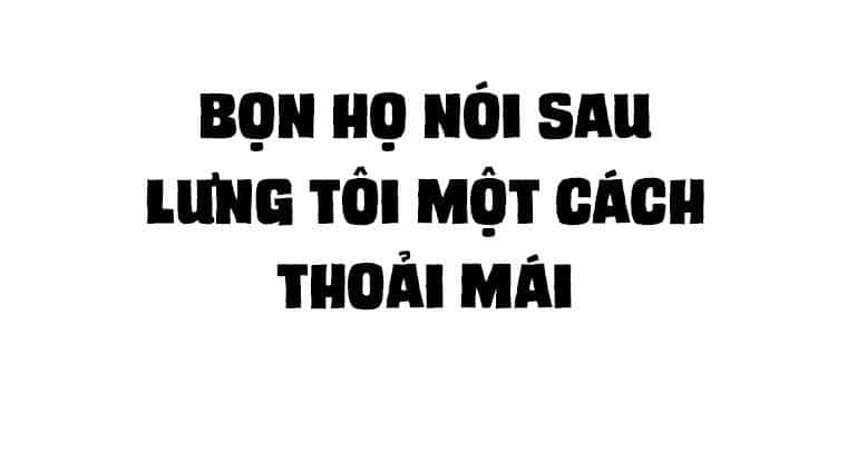 Cách Chiến Thắng Trận Đấu - Chương 6 - ảnh 84