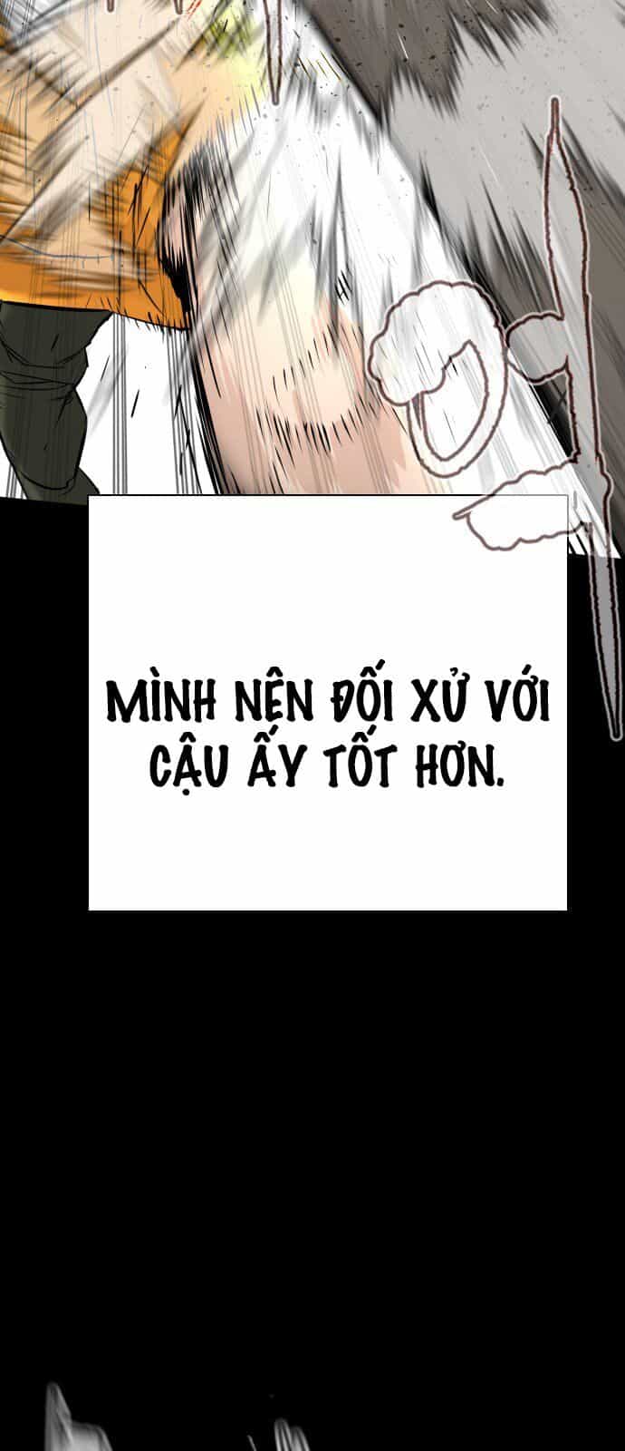 Cách Chiến Thắng Trận Đấu - Chương 60 - ảnh 10