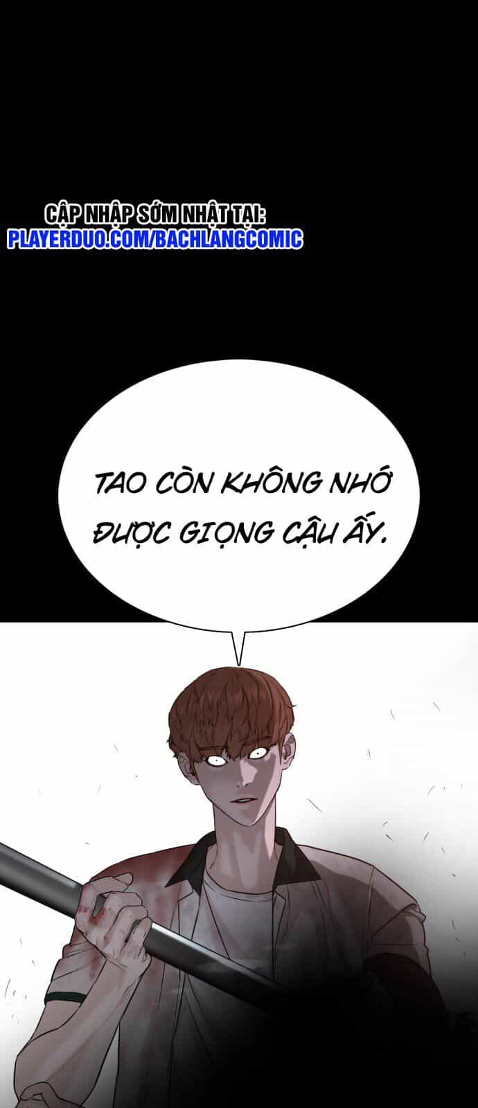 Cách Chiến Thắng Trận Đấu - Chương 60 - ảnh 14