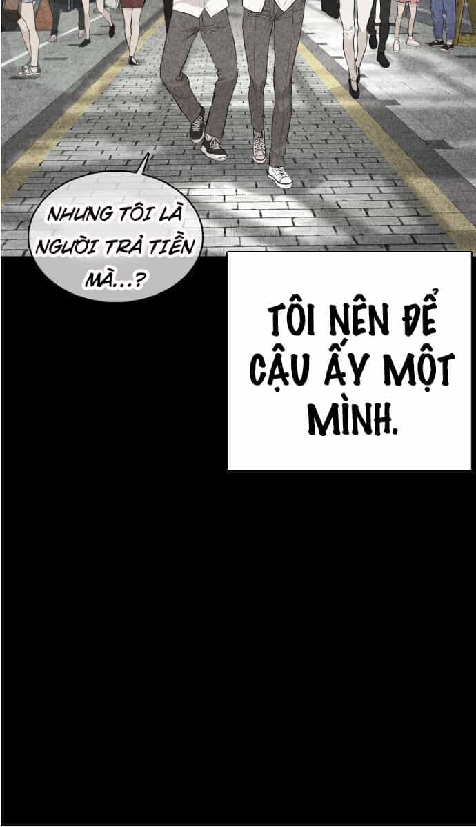 Cách Chiến Thắng Trận Đấu - Chương 60 - ảnh 32
