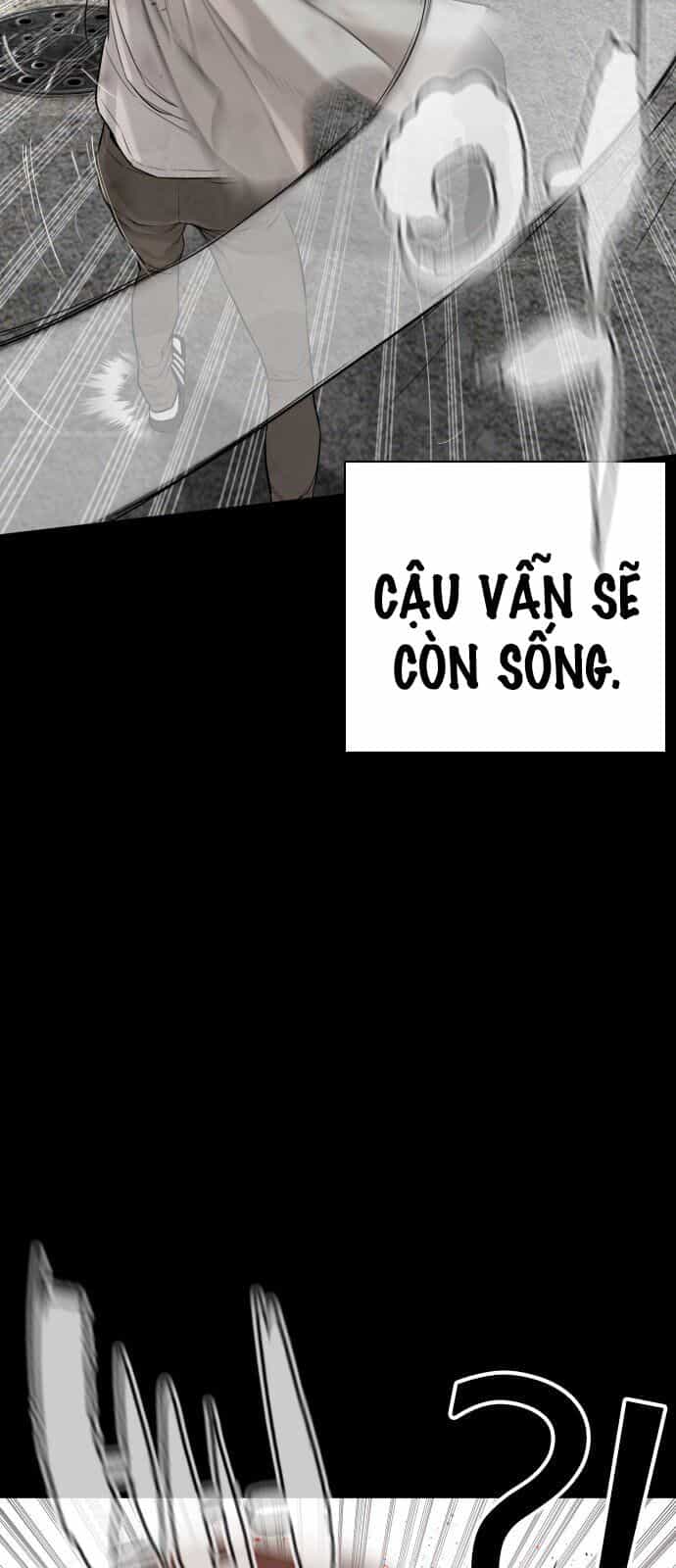 Cách Chiến Thắng Trận Đấu - Chương 60 - ảnh 40