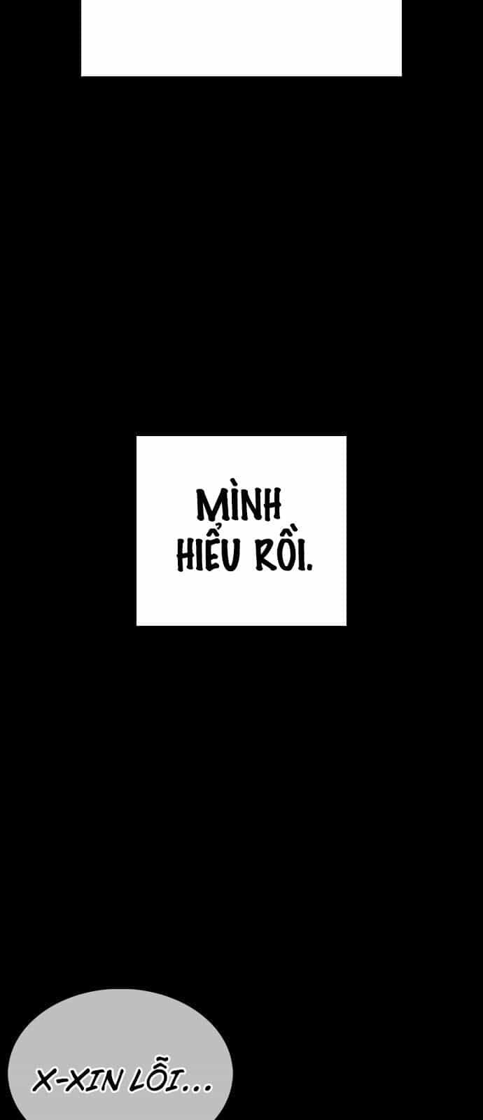 Cách Chiến Thắng Trận Đấu - Chương 60 - ảnh 52