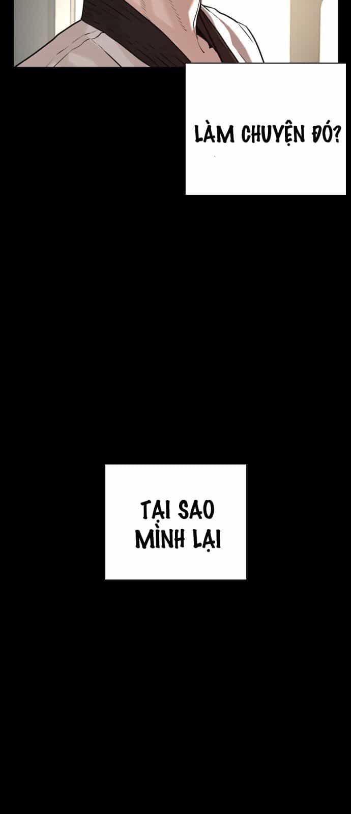 Cách Chiến Thắng Trận Đấu - Chương 60 - ảnh 7