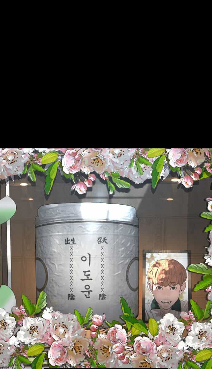 Cách Chiến Thắng Trận Đấu - Chương 60 - ảnh 73