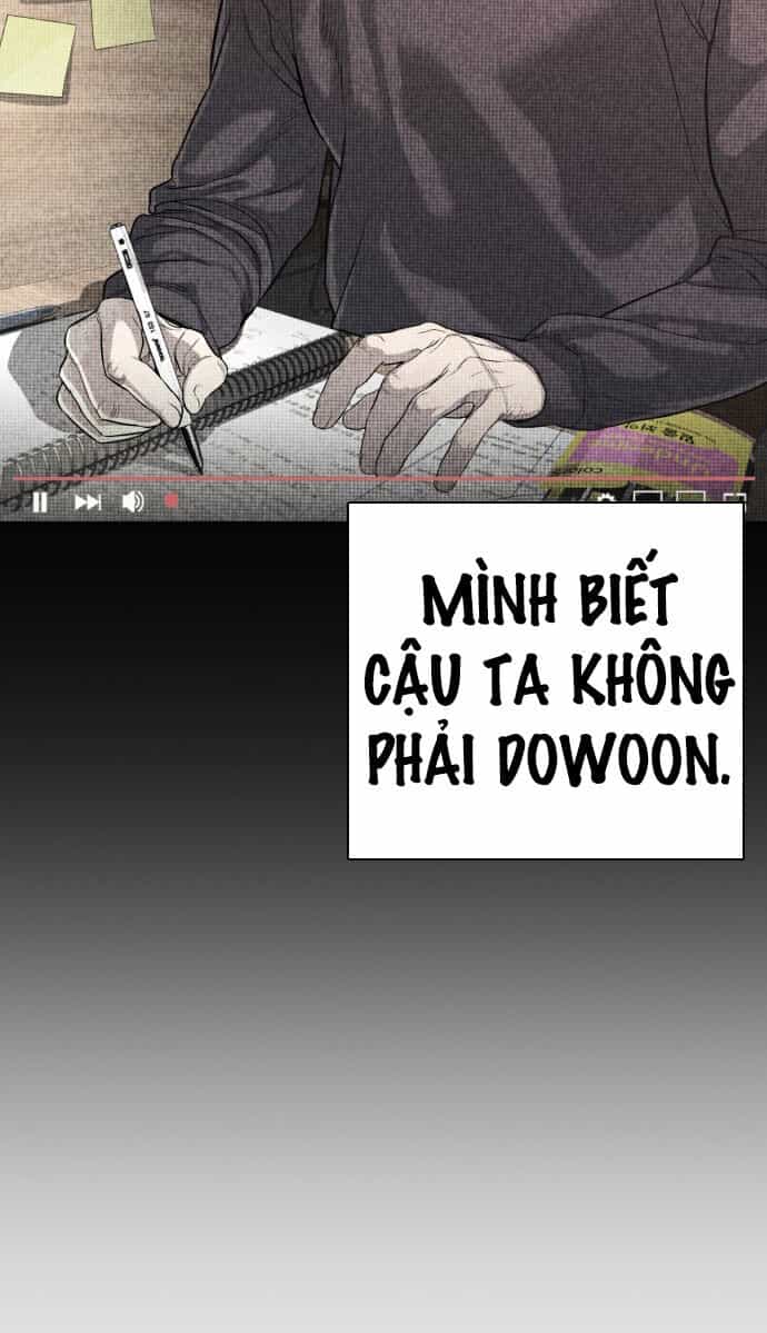 Cách Chiến Thắng Trận Đấu - Chương 60 - ảnh 79