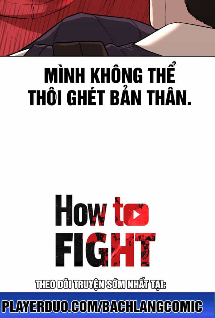 Cách Chiến Thắng Trận Đấu - Chương 60 - ảnh 91