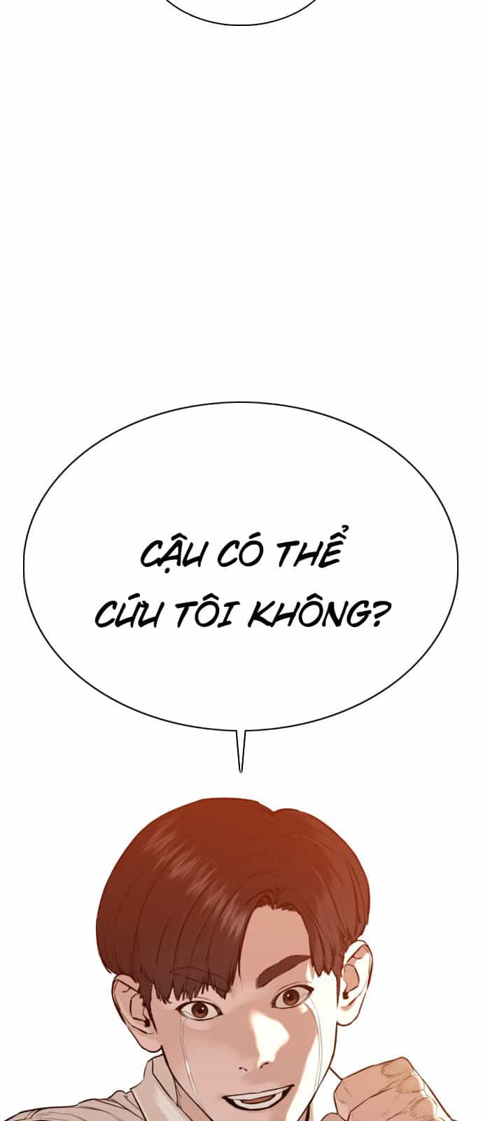 Cách Chiến Thắng Trận Đấu - Chương 61 - ảnh 100