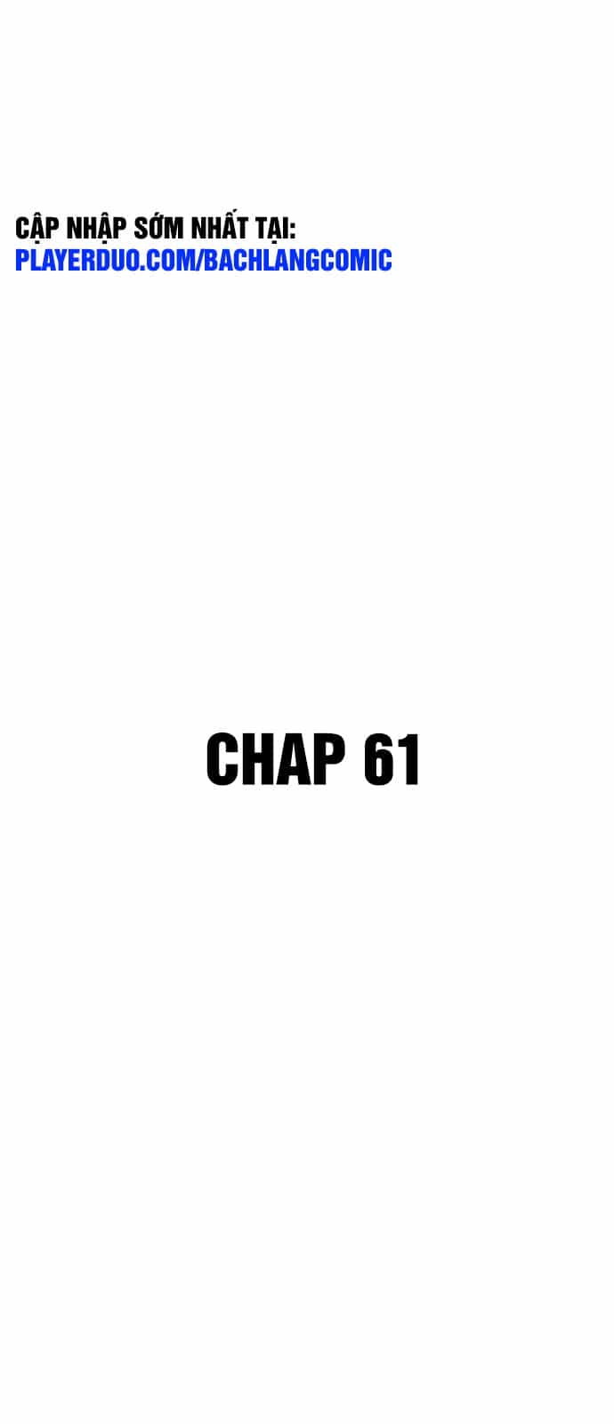 Cách Chiến Thắng Trận Đấu - Chương 61 - ảnh 14