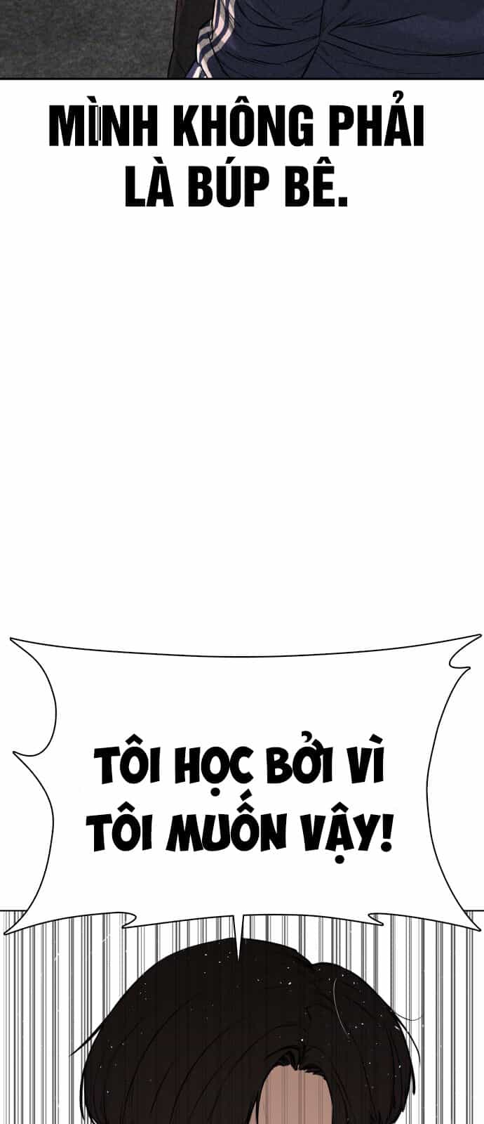 Cách Chiến Thắng Trận Đấu - Chương 61 - ảnh 43