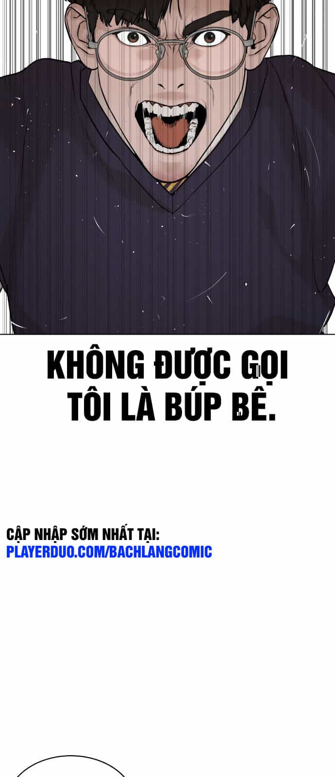 Cách Chiến Thắng Trận Đấu - Chương 61 - ảnh 44