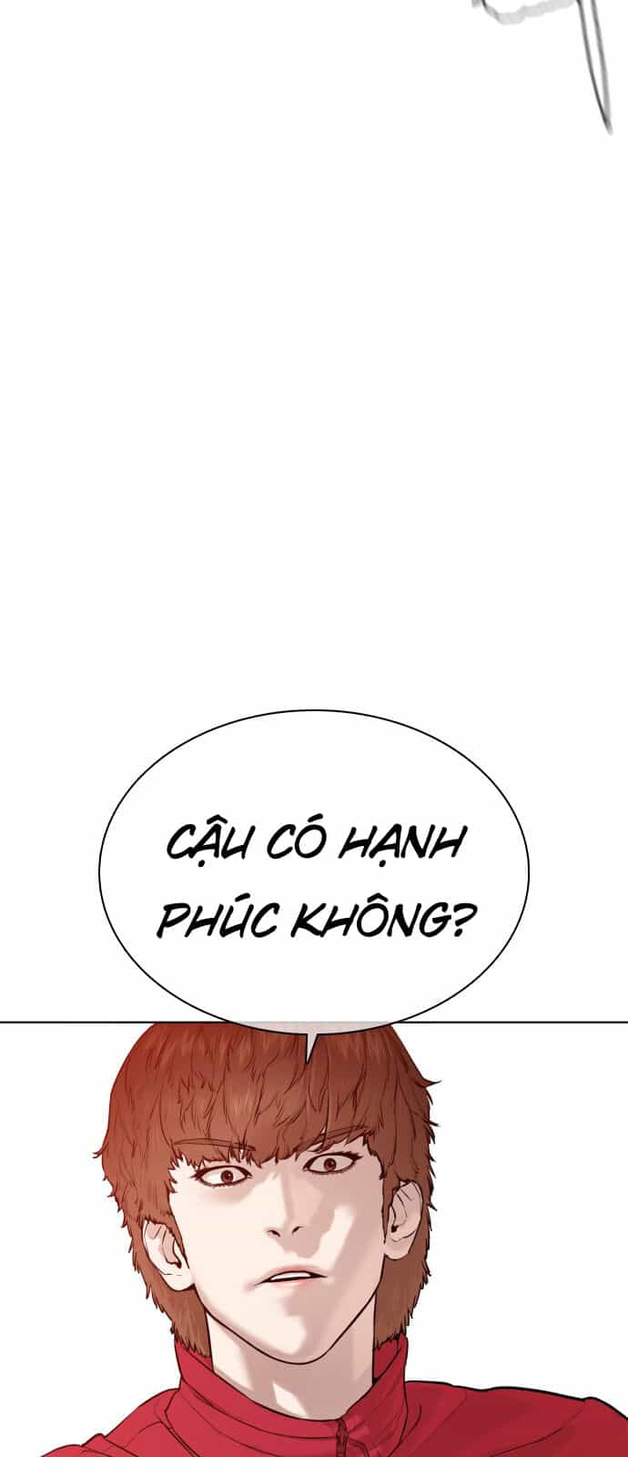Cách Chiến Thắng Trận Đấu - Chương 61 - ảnh 54