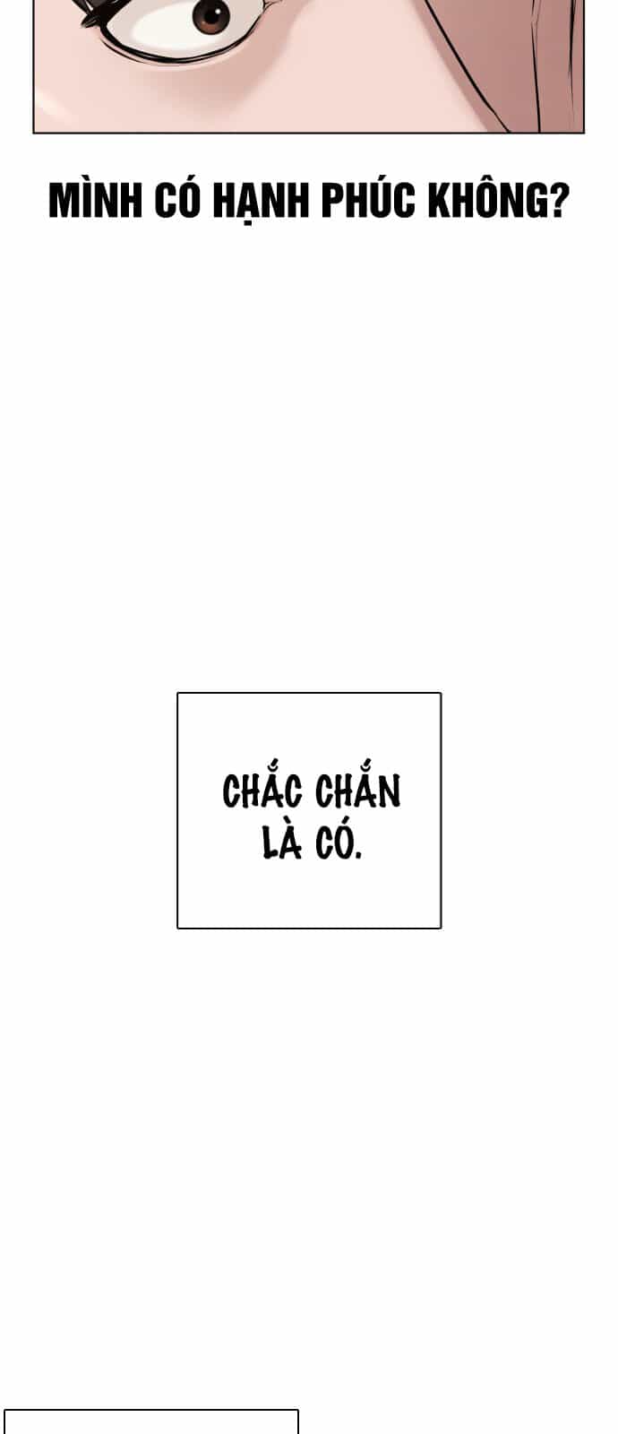 Cách Chiến Thắng Trận Đấu - Chương 61 - ảnh 56