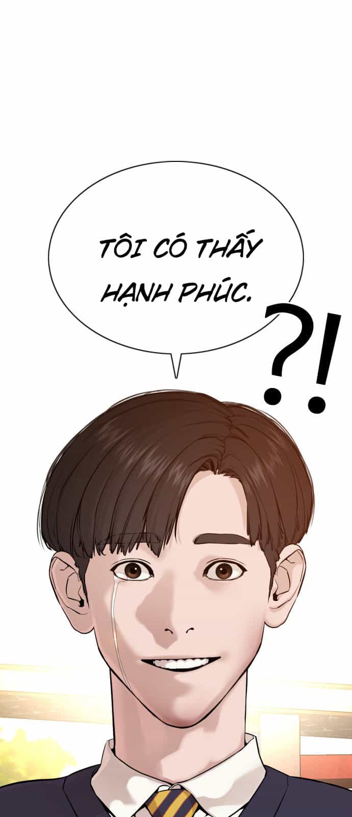 Cách Chiến Thắng Trận Đấu - Chương 61 - ảnh 60
