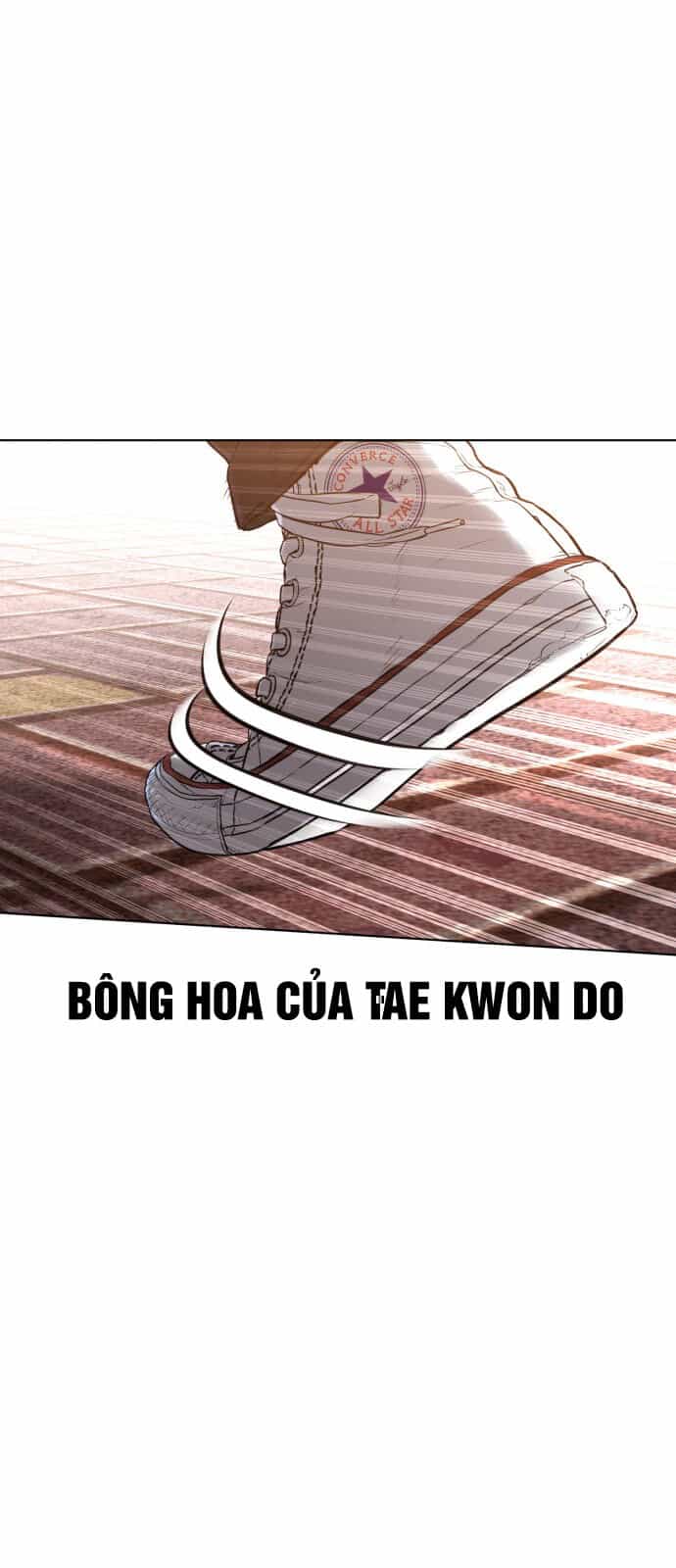 Cách Chiến Thắng Trận Đấu - Chương 61 - ảnh 87