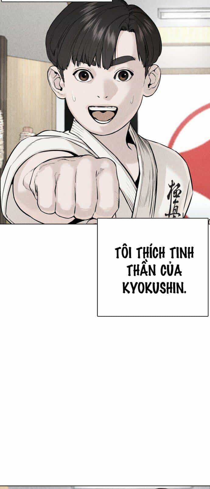 Cách Chiến Thắng Trận Đấu - Chương 62 - ảnh 10