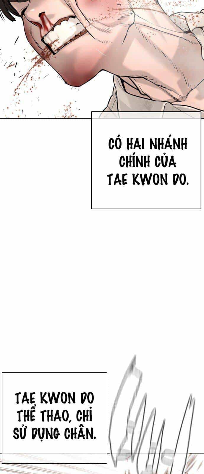 Cách Chiến Thắng Trận Đấu - Chương 62 - ảnh 100