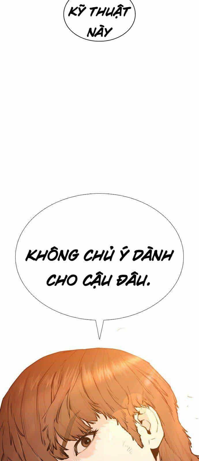 Cách Chiến Thắng Trận Đấu - Chương 62 - ảnh 111