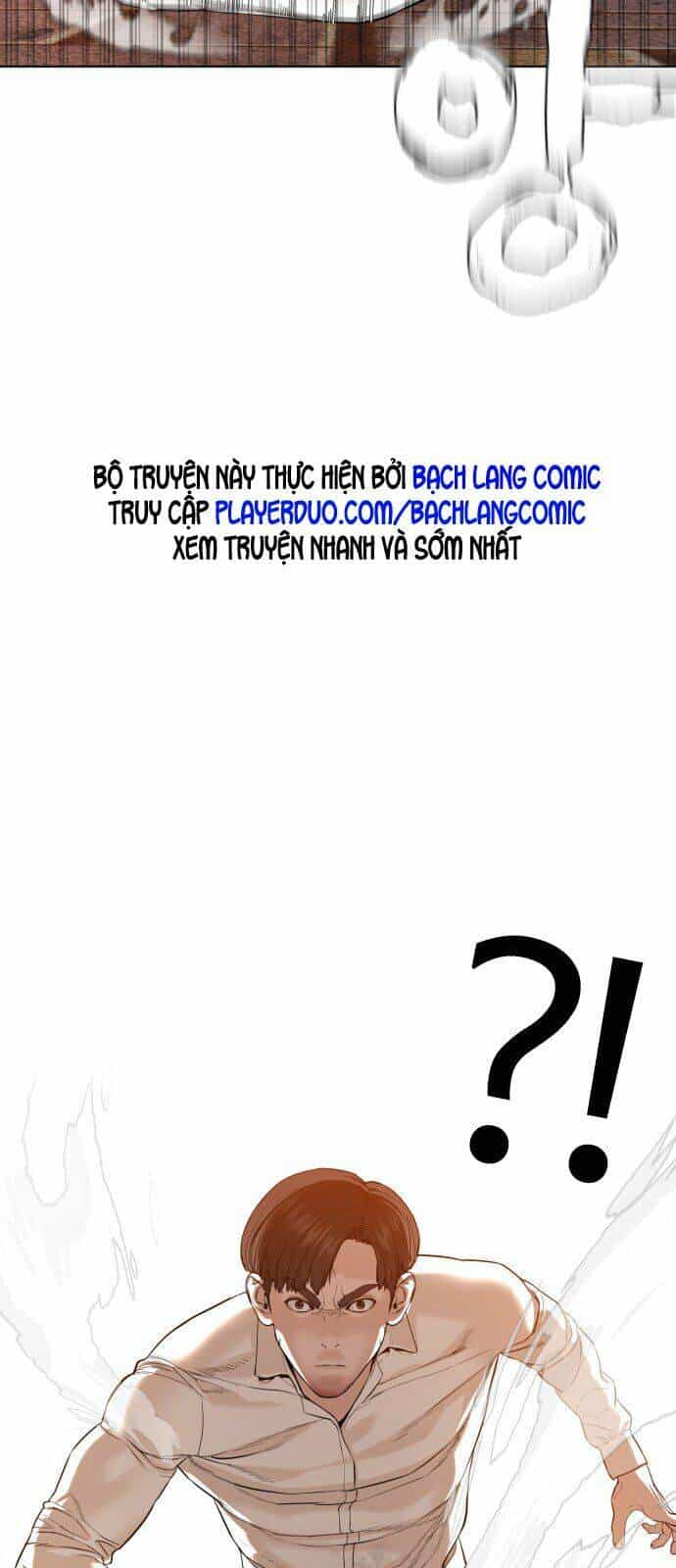 Cách Chiến Thắng Trận Đấu - Chương 62 - ảnh 40