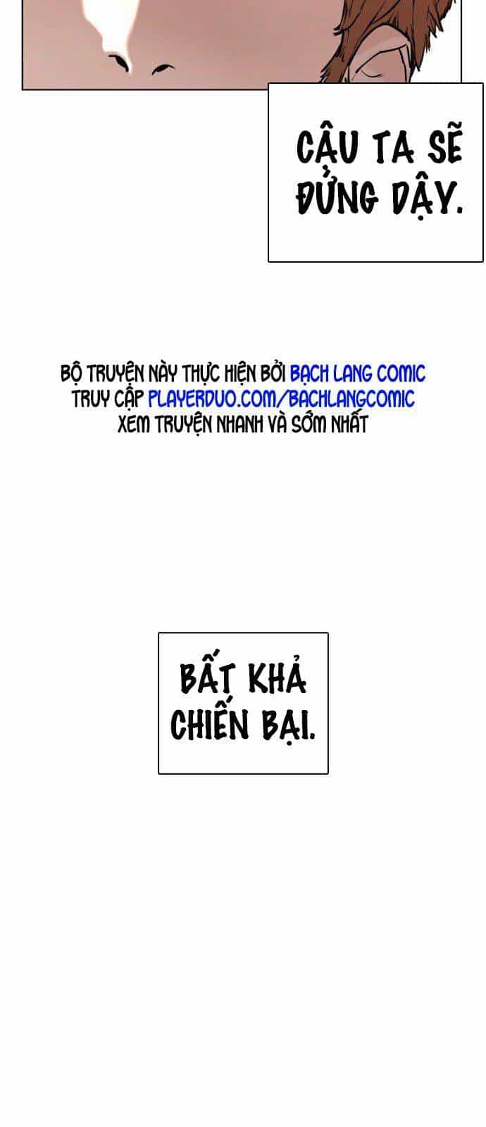 Cách Chiến Thắng Trận Đấu - Chương 62 - ảnh 59