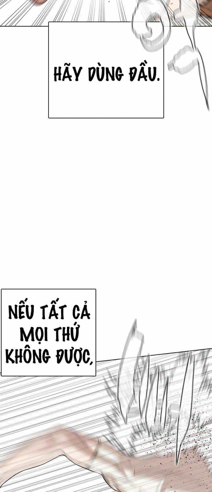 Cách Chiến Thắng Trận Đấu - Chương 62 - ảnh 78