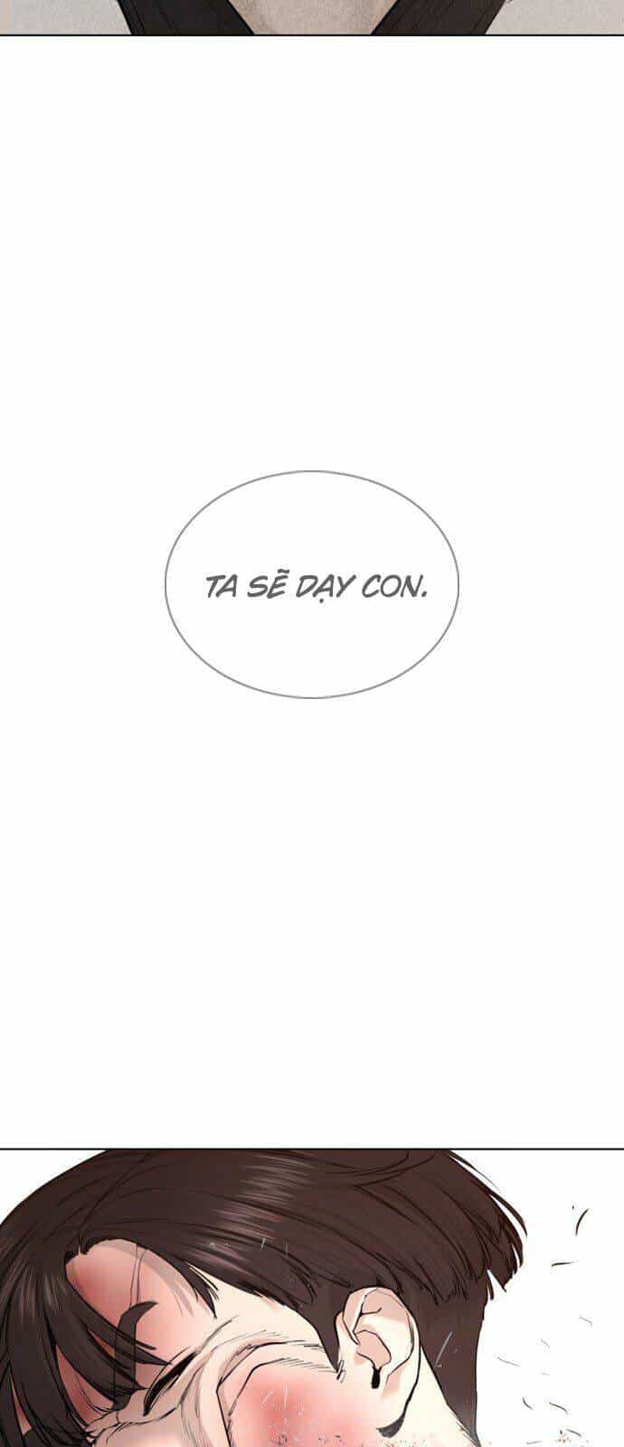 Cách Chiến Thắng Trận Đấu - Chương 62 - ảnh 99