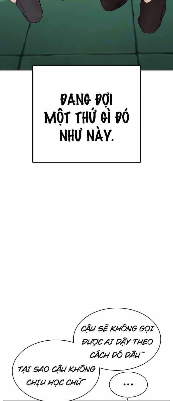 Cách Chiến Thắng Trận Đấu - Chương 63 - ảnh 13