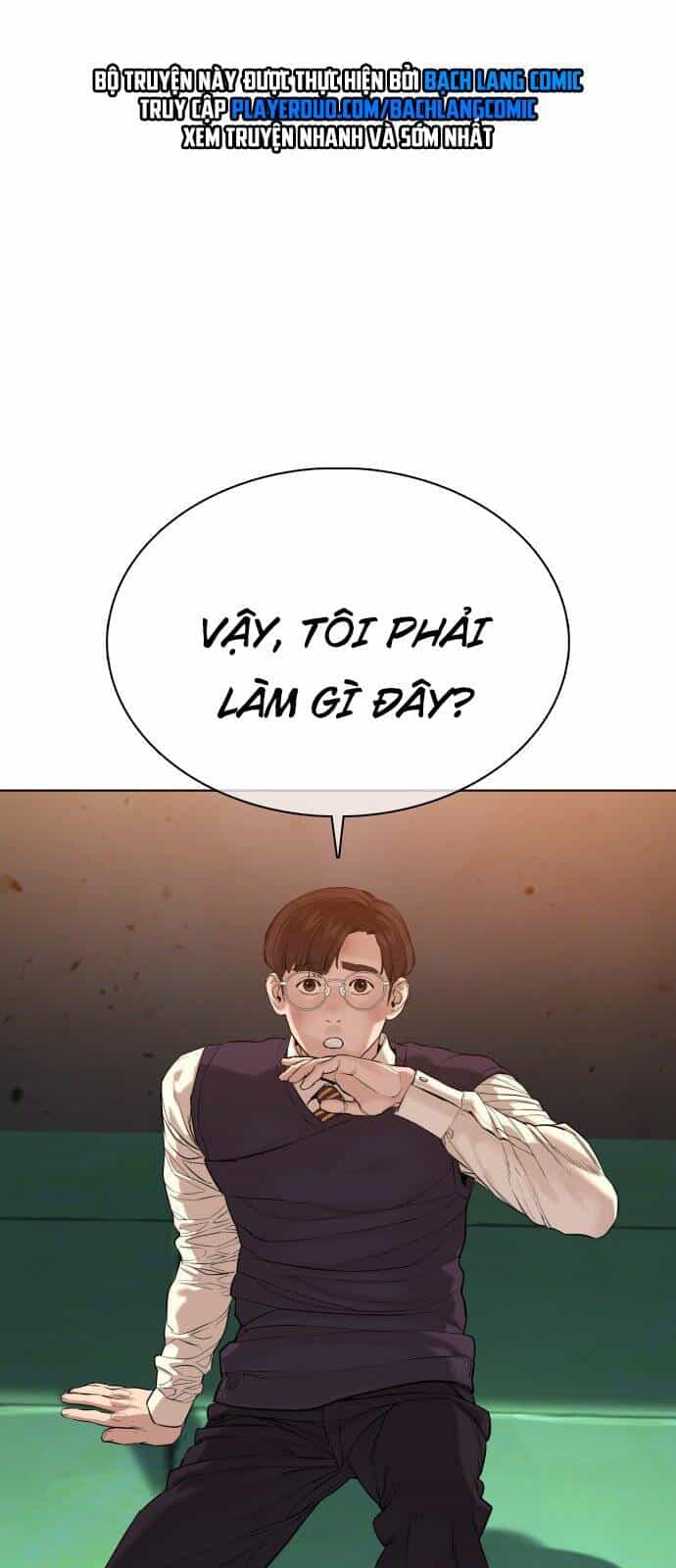 Cách Chiến Thắng Trận Đấu - Chương 63 - ảnh 18