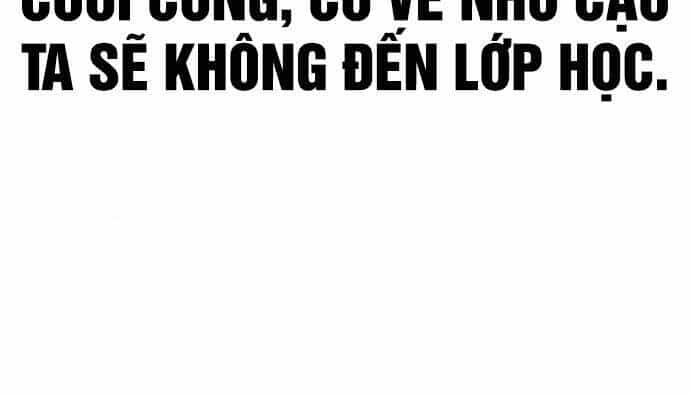 Cách Chiến Thắng Trận Đấu - Chương 63 - ảnh 24