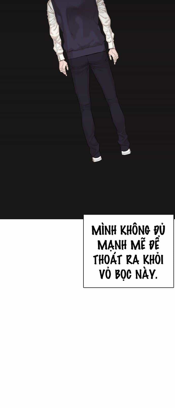 Cách Chiến Thắng Trận Đấu - Chương 63 - ảnh 9