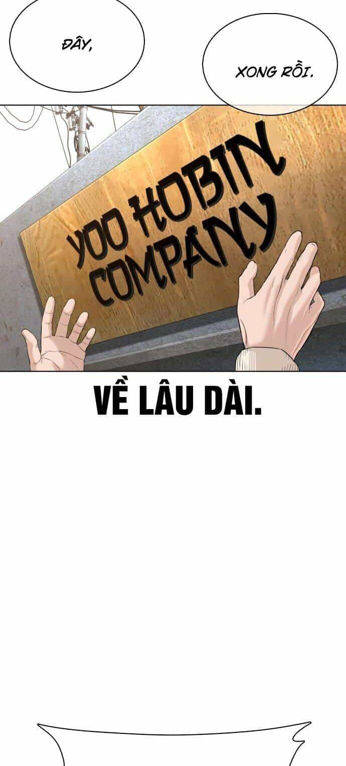 Cách Chiến Thắng Trận Đấu - Chương 64 - ảnh 52