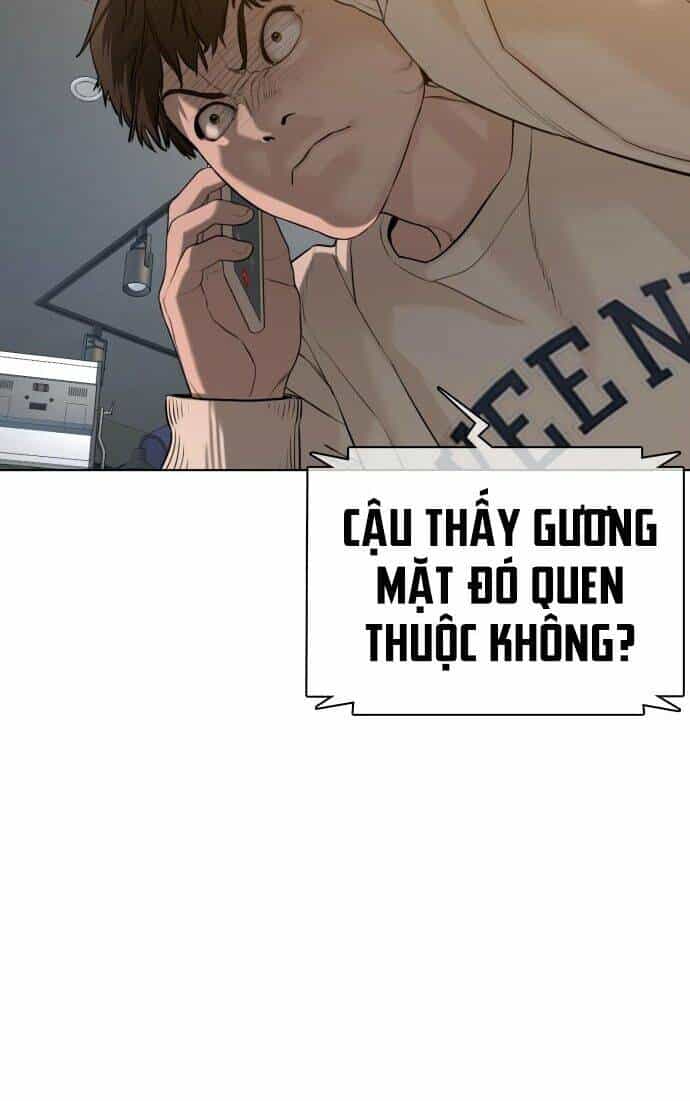Cách Chiến Thắng Trận Đấu - Chương 64 - ảnh 72