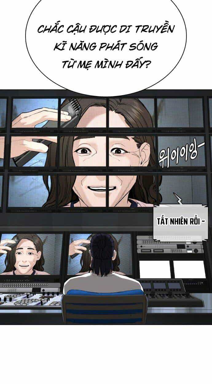 Cách Chiến Thắng Trận Đấu - Chương 64 - ảnh 82