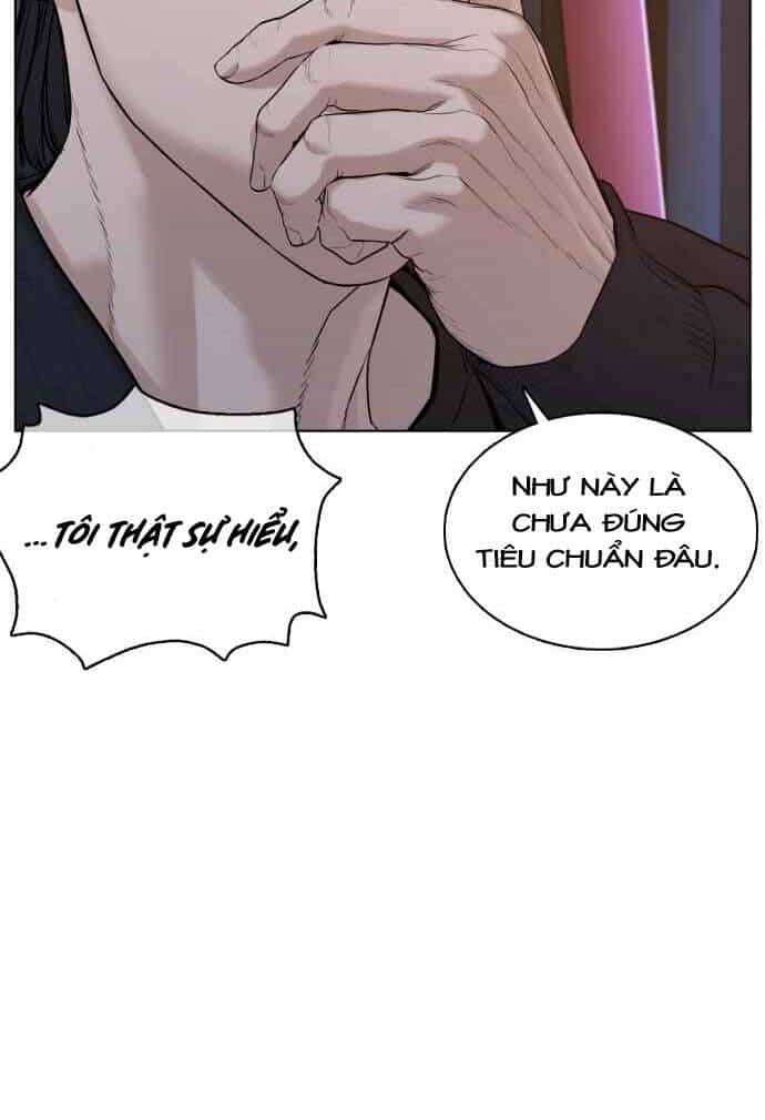 Cách Chiến Thắng Trận Đấu - Chương 65 - ảnh 39
