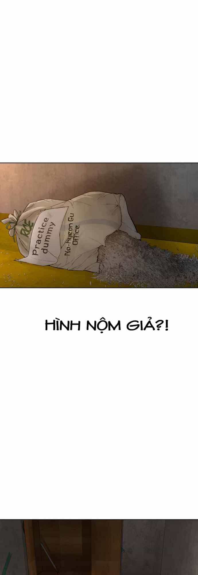Cách Chiến Thắng Trận Đấu - Chương 65 - ảnh 50