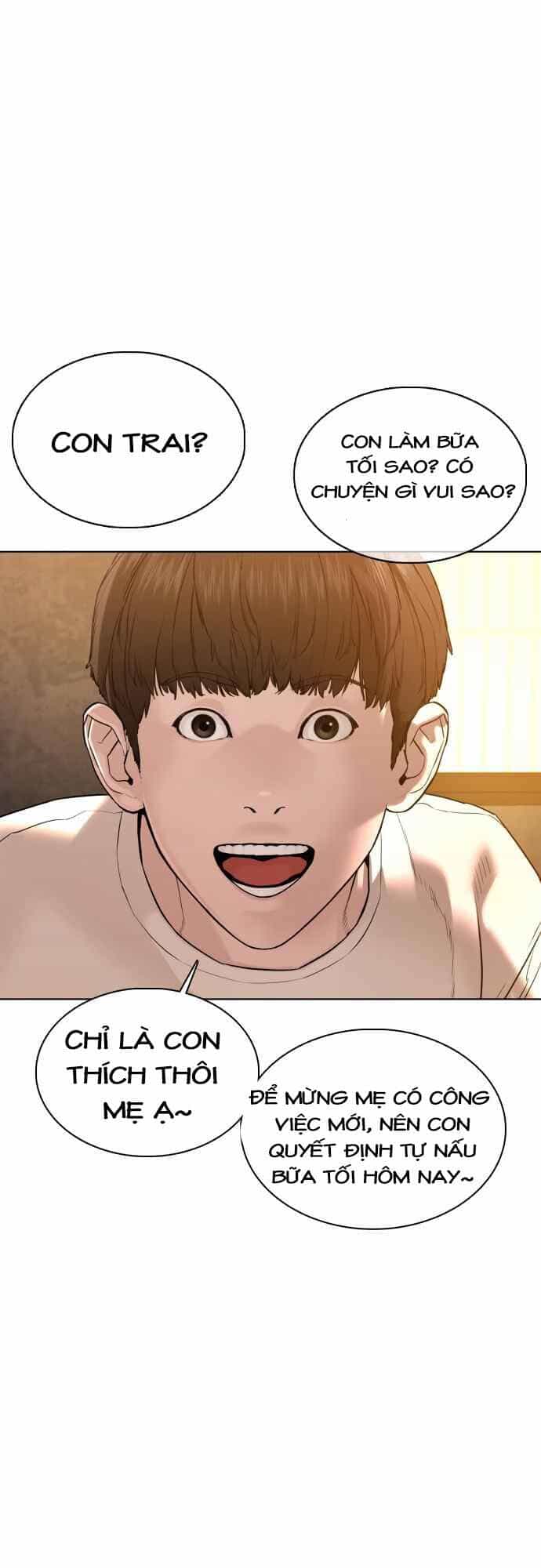 Cách Chiến Thắng Trận Đấu - Chương 65 - ảnh 9