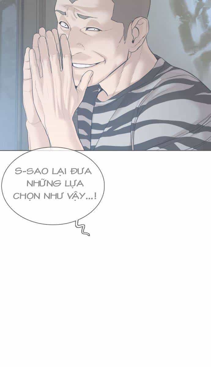 Cách Chiến Thắng Trận Đấu - Chương 66 - ảnh 38