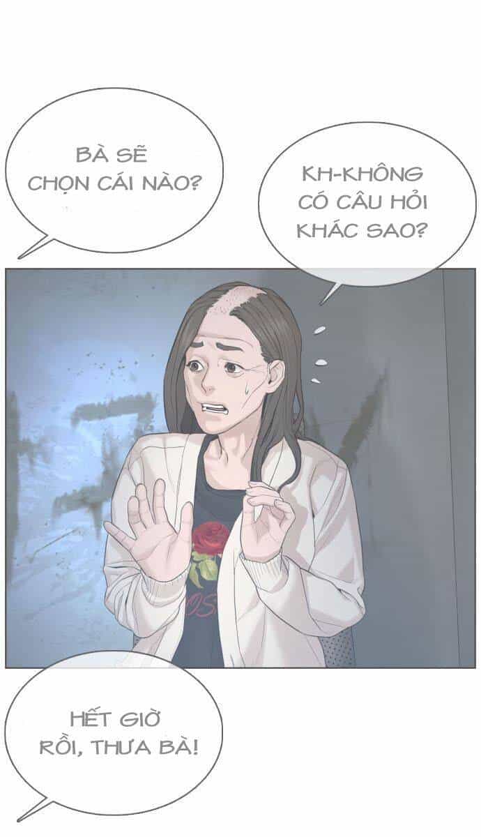 Cách Chiến Thắng Trận Đấu - Chương 66 - ảnh 39