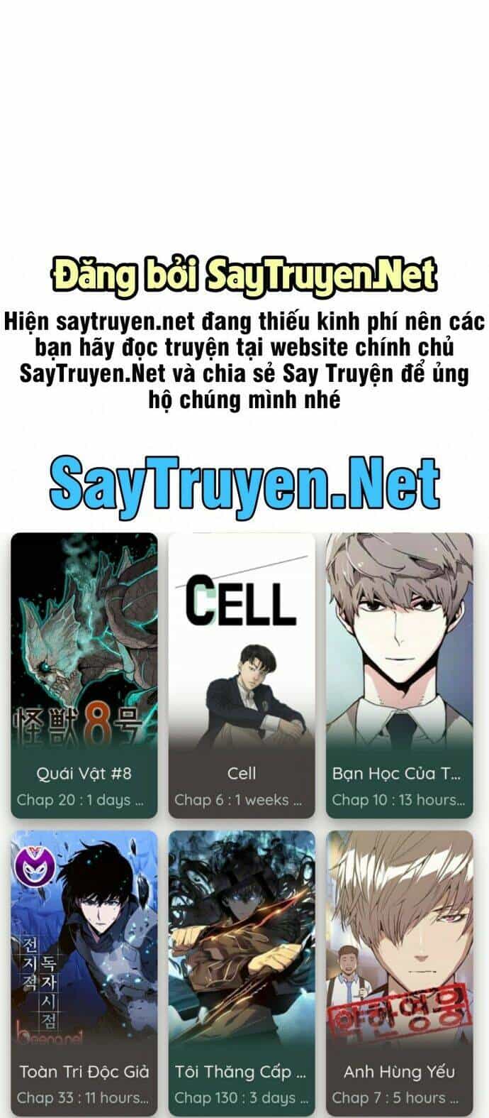 Cách Chiến Thắng Trận Đấu - Chương 66 - ảnh 72