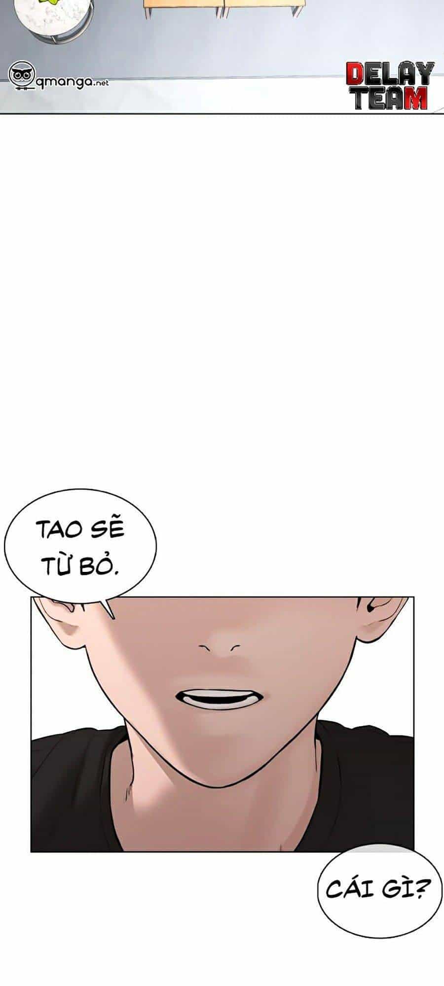 Cách Chiến Thắng Trận Đấu - Chương 67 - ảnh 123