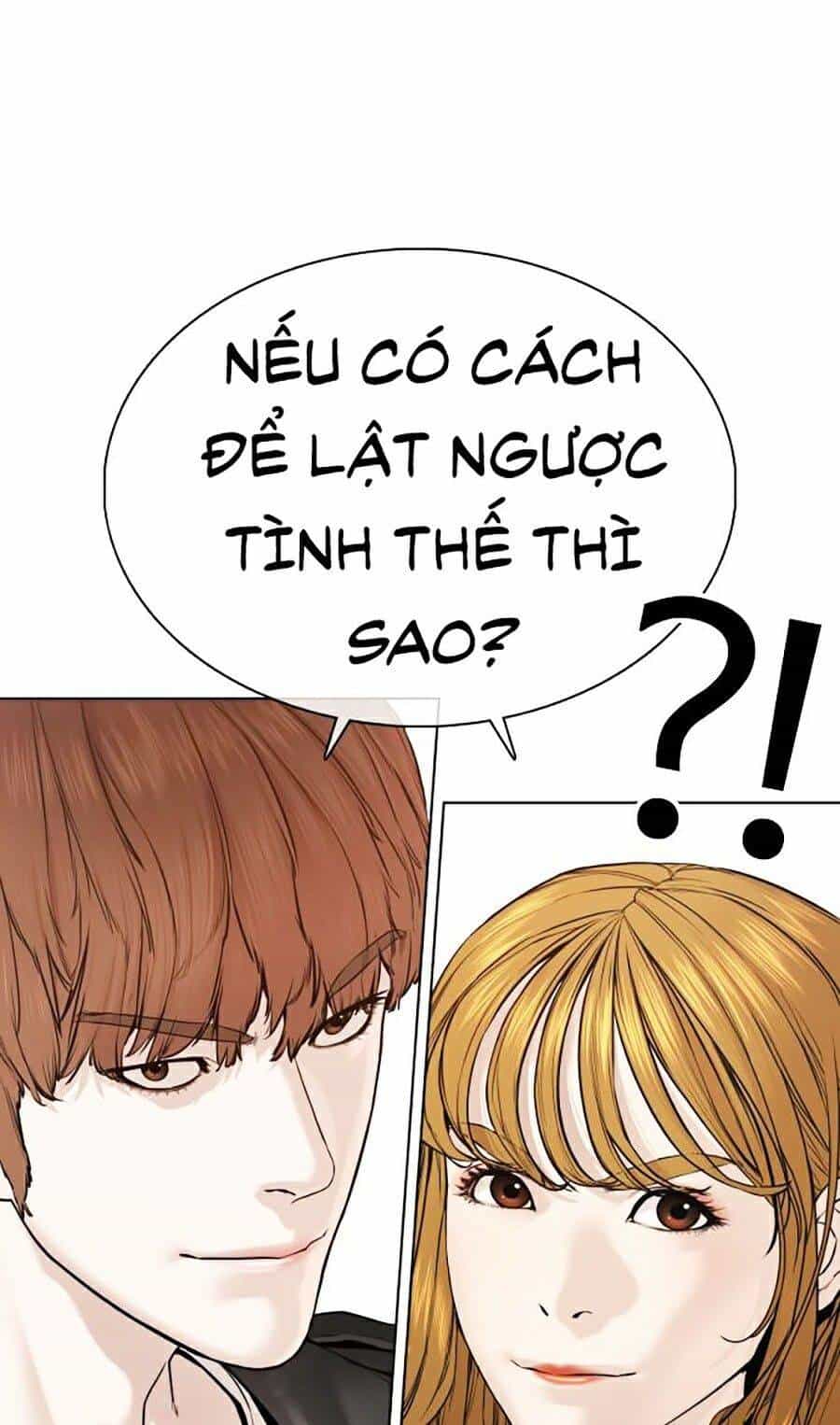 Cách Chiến Thắng Trận Đấu - Chương 67 - ảnh 150