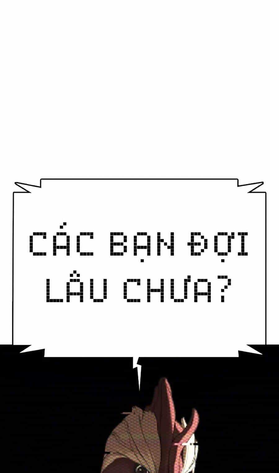 Cách Chiến Thắng Trận Đấu - Chương 67 - ảnh 158