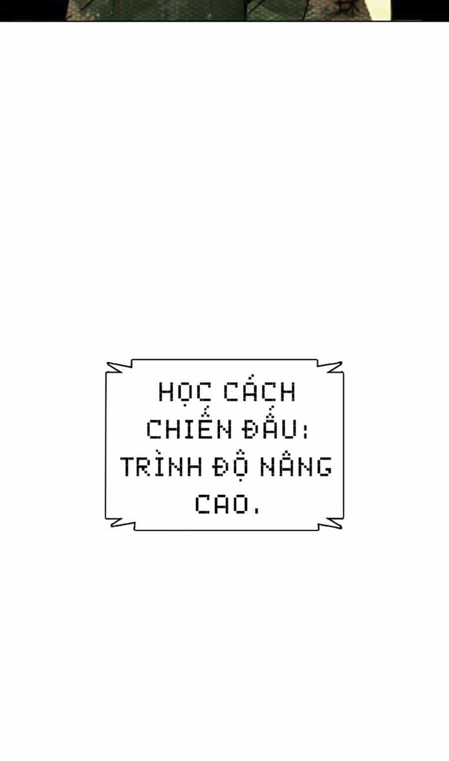 Cách Chiến Thắng Trận Đấu - Chương 67 - ảnh 160