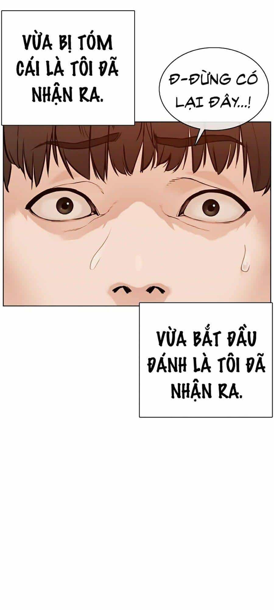 Cách Chiến Thắng Trận Đấu - Chương 67 - ảnh 43