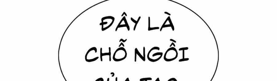 Cách Chiến Thắng Trận Đấu - Chương 67 - ảnh 46