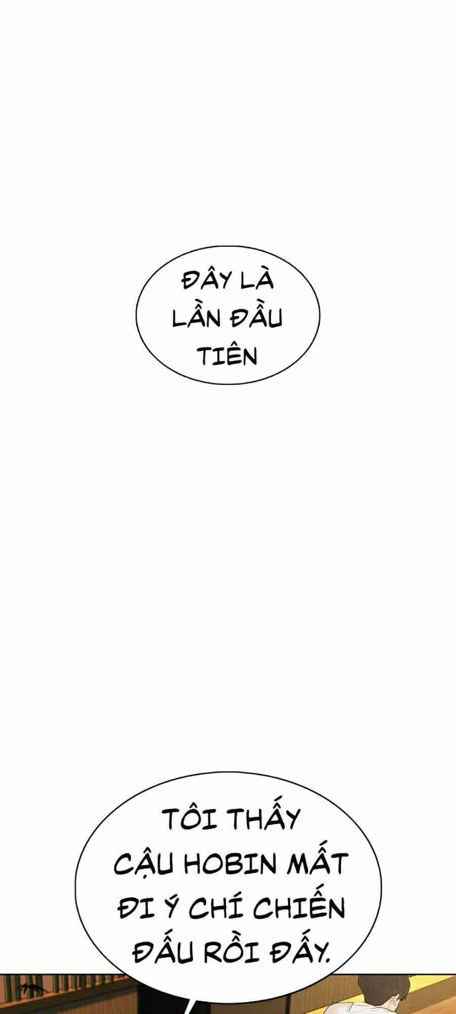 Cách Chiến Thắng Trận Đấu - Chương 67 - ảnh 53