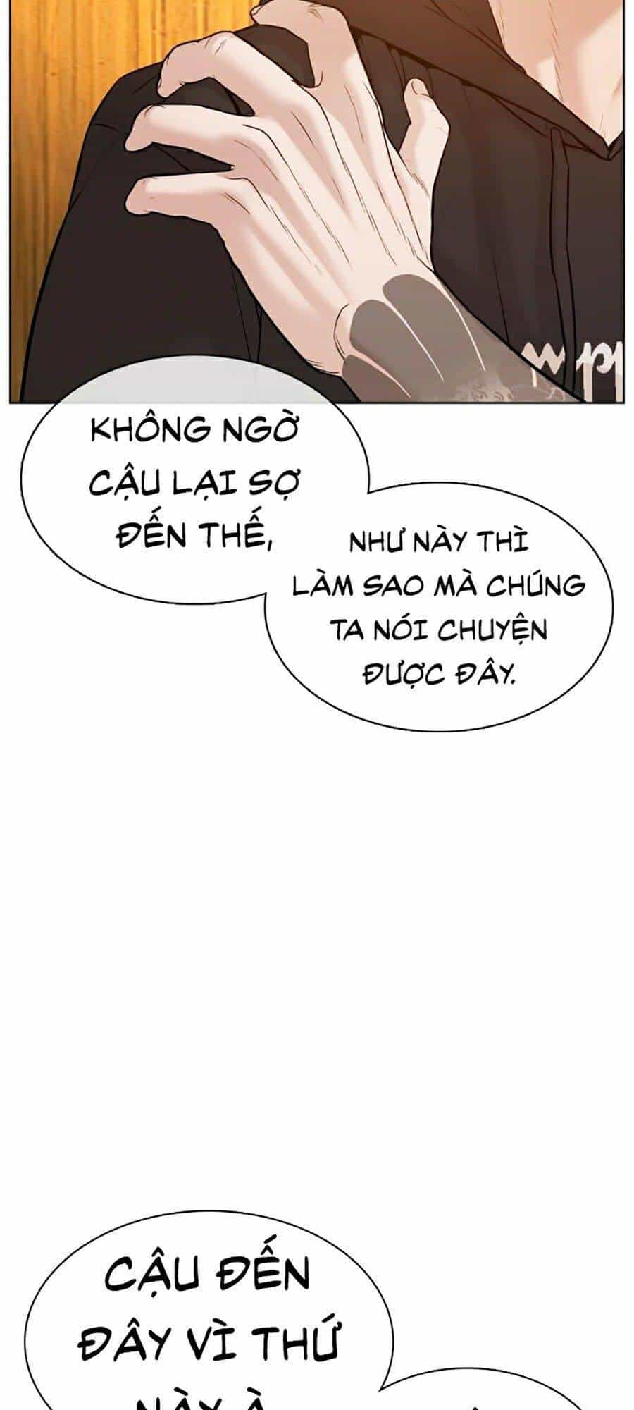 Cách Chiến Thắng Trận Đấu - Chương 67 - ảnh 57