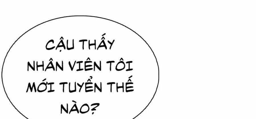Cách Chiến Thắng Trận Đấu - Chương 67 - ảnh 6
