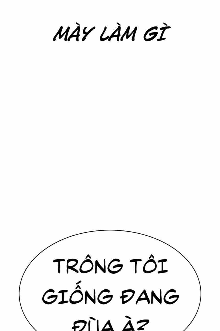 Cách Chiến Thắng Trận Đấu - Chương 68 - ảnh 108