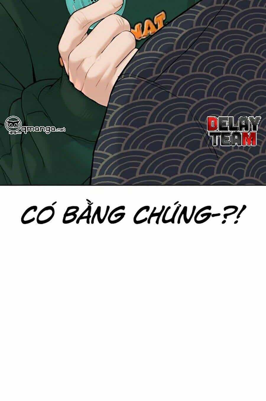Cách Chiến Thắng Trận Đấu - Chương 68 - ảnh 110